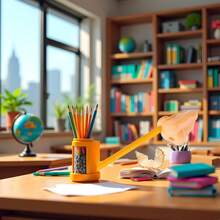 High Quality Innovative Elephant-Shaped Pencil Sharpener - A Funny And Strange Pencil Sharpener, Manual Double Hole Pencil Sharpener, Student Stationery