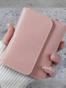 [2-7 Days Delivery!!!]Solid-Color Textured Tote Bag Crossbody Bag Elegant Minimalist Small Square Bag,Fashionable Women Handbag, New Retro-Style Saddle Bag, Crossbody Bag With Good Quality Shoulder Strap,Minimalist Crossbody Bag,Solid Color Shoulder Bag,Lightweight Everyday Bag,Elegant Evening Clutch,Crossbody Bags For Women,Bolsos Para Mujer,Tote Bags For Women,Shoulder Bags,Bolsas De Mujer Bonitas,Bag.Christmas,Christmas Gifts,Gifts For Women,Crossbody Bags For Women,Purses,Purses And Bags Women,Makeup Bag,Bags For Women,Shoulder Bag,Carteras Para Mujer,Christmas Bags,Carteras Para Mujer,Mom Gifts,Makeup Bag,Personalized Gifts,Teacher Gifts,Teacher Christmas Gifts,Totes Bags For Women,Purses And Bags Women,Purses And Bags,Bolsas Elegantes Para Mujer,Carteras Para Mujer,Purses For Women,Cartera Para Mujer Elegante - 粉色 - 查看 11