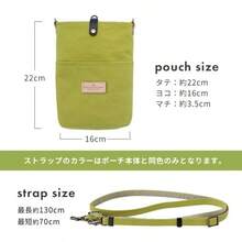 Carry-Ons - como en la foto - Ver 3