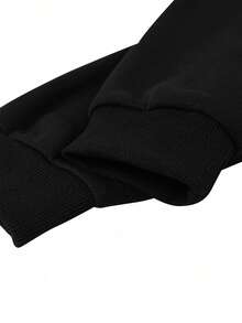 Sudadera con capucha retro de los 90 para mujer DEAR MOLLY, sudadera con cremallera de manga larga con estilo callejero de otoño, sudadera holgada con capucha gótica, sudaderas casuales de rock Y2K para mujer