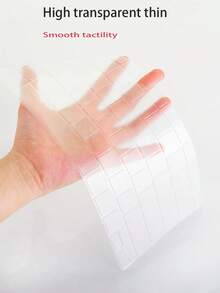 1pc EU Version Transparent Keyboard Membrane/Electronic Products/Office Supplies/Computer Accessories/Computer Screen Protector/ Air 13 Case/Computer Protection/ Accessories/Computer/Computer Screen