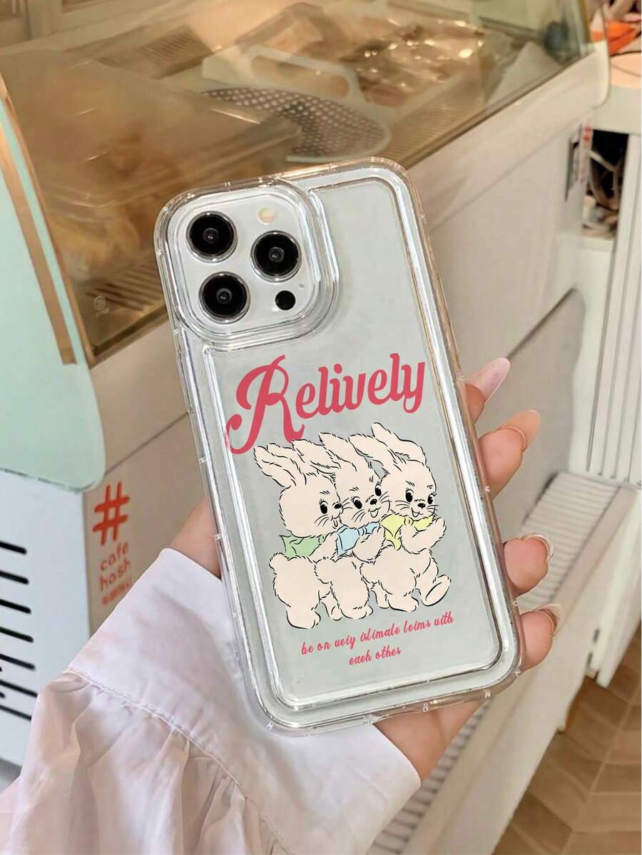 Coque Spigen Rugged Armor MagFit Pour Galaxy S25 Ultra/Plus/S25 | Protection Anti-choc Aimantée