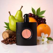 Mystical Acktion 100ml Damenparfüm