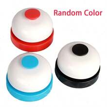 Un juego de vasos apilables de batalla (54 cartas, 12 vasos, 1 campana) - Juego de mesa para clasificar colores y entrenamiento cognitivo con vasos apilables, hecho de materiales que pueden soportar un juego entusiasta. Son portátiles y adecuados para divertirse en cualquier momento y lugar. Cultiva el pensamiento rápido y las habilidades de reacción