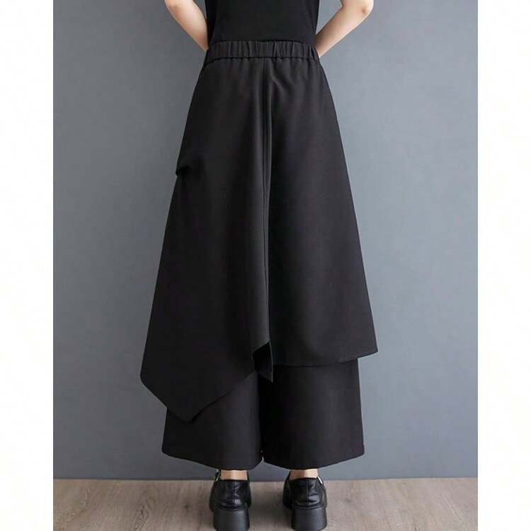 Women Sports Sets - CH-XL + 黑色 - - 查看 4