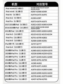 这款平板电脑保护套采用解剖心脏插图设计，搭配醒目的黑白对比和医学元素注释，展现出独特的个性化和艺术氛围。 - 彩色 - 查看 11