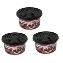 Aromaty samochodowe, odświeżacze powietrza w puszkach, odświeżacze powietrza w drewnianych kostkach, długotrwały zapach samochodowy, aromaterapia, dezodorant samochodowy o zapachu gumy balonowej. Uwaga: po użyciu produktu zapach całkowicie ulotni się w ciągu 10 do 15 dni. Im lepszy efekt, tym mniejsza powinna być powierzchnia użytkowa, najlepiej 2 do 3 metrów kwadratowych. Im większa przestrzeń, tym więcej pojemników na zapach będzie potrzebnych.