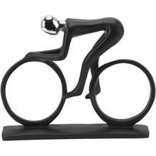 Sports Collectibles - Statues - 1 - View 1