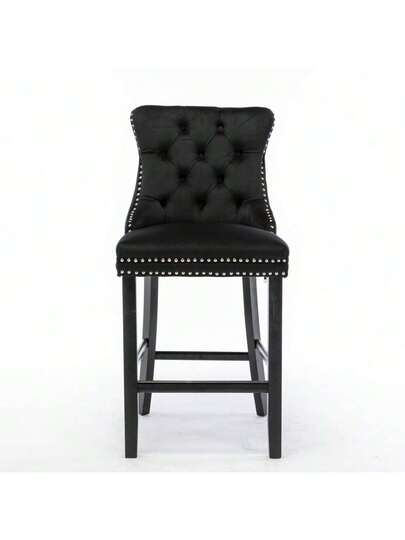 Dining Chairs view 3