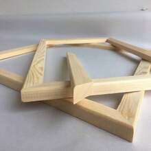 [2D Flat] 1Pc Framed Ready To Hang, Natural Abstract Flowers Painting Canvas Wall Art, Modern Retro Plant Landscape, Sunflowers With Bees Artwork Suitable For Living Room, Bedroom, Office, Dining Room Decoration Painting, Home Decor, Living Room Office Hallway Dorm Wall Decor, Posters And Prints Wall Art Pictures For Apartment Room Decor Aesthetic, Wrapped Framed Canvas Print - Màu vàng - Xem 8