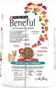 Fat Separator Strainers - Black - View 2