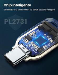 Card Readers - Air - View 4