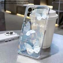 Basic Phone Cases - Mixed Colors - View 6