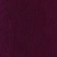 Red Violet