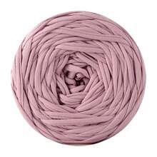 1/3 Pcs T-Shirt Yarn, Woven Fabric Knitted Yarn, Used For Crocheting And Knitting Bags, Cushions, Dolls, Handicraft Crochet Projects - Multicolor - View 174