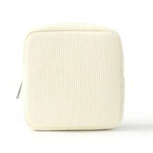 2025 New Sanitary Napkin Storage Bag, Large Capacity Multi-Function Portable Sanitary Pad Organizer