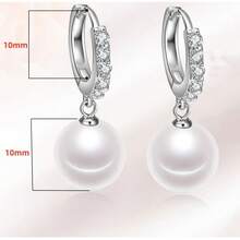 Women Tongue Ring - 1 - View 5