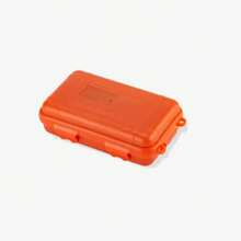 Emergency Kits & Supplies - Small Black - View 5