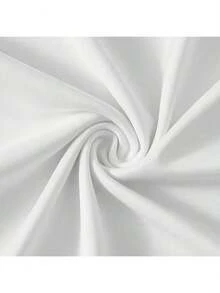 Mississippi Valley - Delta Devils Alumni T*EEs, Mississippi Valley HomE*Coming Hoodies, Vintage, Retro Mississippi Valley S*Hirt220G Pure Cotton T-S*Hirt - C*Asual Style, Perfect For Fall And Winter, A Thoughtful Day Gift For Family And - 白色2 - 查看 5