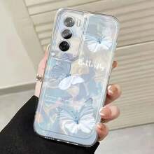 Basic Phone Cases - Mixed Colors - View 3