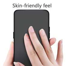 ,  iPhone-Hülle, klassische japanische Anime  Kaneki Handyhülle für iPhone 16 16e 15 14 13 12 11 Plus Mini Pro Max weiche schwarze stoßfeste Abdeckung - Z3 - Übersicht 8