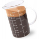 500 ml