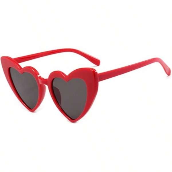 1 Stück Modische Damen Brille mit Strass, Street-Style UV-Schutzbrille, geeignet für Halloween, Cosplay, Urlaub, Strandoutfits, Business Lässig Geschenke, Herbst/Winter Fotorequisiten, Bridal-Shower Geschenke, Hochzeitsgäste Geschenke, Weihnachtsdekoration (Kann leichte Kratzer vom Versand haben, beeinträchtigt aber die Nutzung nicht)