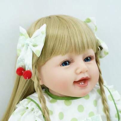 Macaron Color Ear Warmers, Winter Ear Muffs, Thick Winter Warm Ear Covers, Ideal For Christmas Gifts, Valentine's Day Gifts, Winter Birthday Gifts