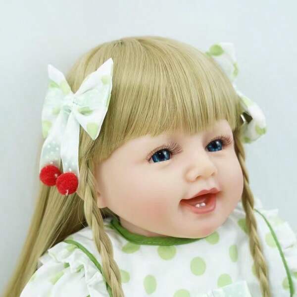 Macaron Color Ear Warmers, Winter Ear Muffs, Thick Winter Warm Ear Covers, Ideal For Christmas Gifts, Valentine's Day Gifts, Winter Birthday Gifts