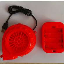 1pc T-Rex Inflatable Costume Suitable For 1.5-2m Height Dinosaur Inflatable Suit Adult Sports Meet Dinosaur Clothes Dinosaur Inflatable Costume Prop Ride-On Dragon - Green Tyrannosaurus - View 6