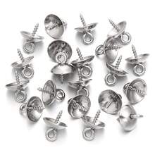 Jewelry Making Bails