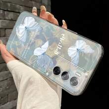 Basic Phone Cases - Mixed Colors - View 11