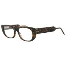 Thom Browne Unisex Opticals TBX417-5302 |  | Women Eyewear Frames - 預設 - 查看 1