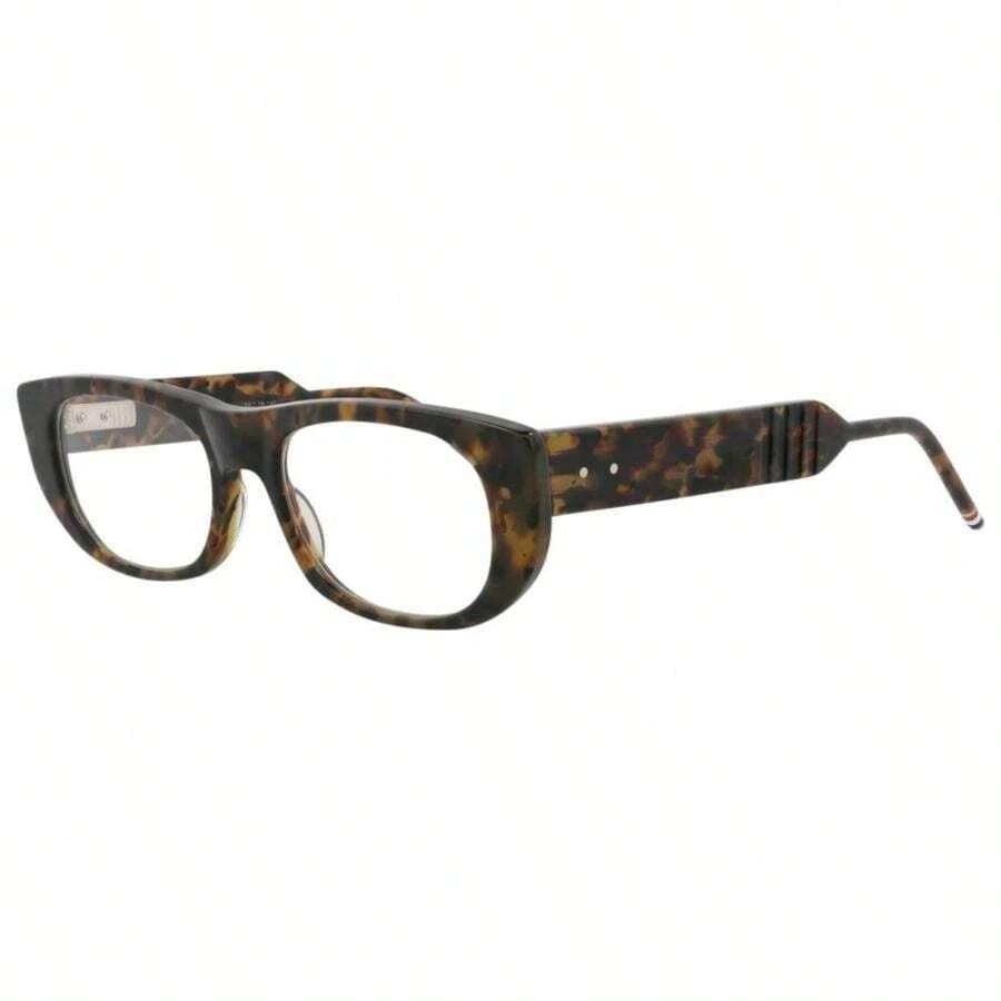 Thom Browne Unisex Opticals TBX417-5302 |  | Women Eyewear Frames - 預設 - 查看 1