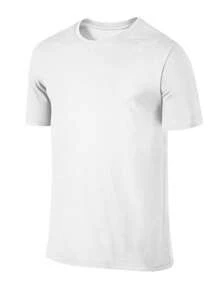 Dashing Through The Snow Slink Dog Christmas Sweatshirt,  Slinky Dog Shirt,  Christmas, Disneyland Christmas Tee - 白色 - 查看 2