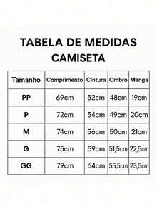 Women's Daisy T-Shirt, 100% Cotton Blouse, Premium Mesh, Short Sleeve, Round Neck Shirt - màu xanh lá - Xem 3