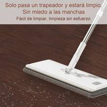 Sabiduría simple 5 ㎡   Piso vinilico autoadherible,Paquete de pvc autoadheribles,Piso laminado de gruesa de 2 mm,Piso pvc autoadherible para cocina,Sala de estar,Dormitorio,Oficina (8812)