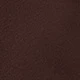 Chocolate Brown