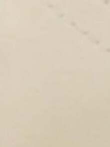 Editar Tênis Kolosh Float Casual Bege C4185