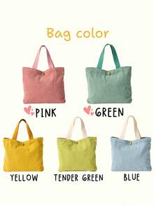 1 pièce Sac à dos personnalisé pour enfants - Sac à dos personnalisé pour les préscolaires, sacs d'école personnalisés pour tout-petits, cadeaux d'anniversaire mignons pour les enfants, cadeaux pour la rentrée scolaire, cadeaux pour garçons et filles, fournitures de Noël - Multicolore 2 - Voir 4