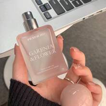 1 件/90 毫升香氛喷雾，经典香味，室内、室外空气清新剂，持久留香，适合约会、派对、度假必需品、居家、酒店和办公室，是馈赠亲友的理想礼物 - 多香型 - 查看 3