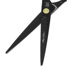 Meisha مجموعة مقص حلاقة صالون الحلاقة مشط حقيبة مقص قص شعر محترف مقص تنعيم 5.5 بوصة من الفولاذ المقاوم للصدأ مشابك تصفيف الشعر 13 قطعة/مجموعة A0028A، فرشاة تسريح الشعر، اكسسوارات الحلاق، مجفف الشعر، الشعر، الحلاق، أدوات الشعر، منتجات الشعر، اكسسوارات الشعر، فرشاة الحافة، اكسسوارات الحلاق، اكسسوارات الشعر، منتجات الشعر المجعد، معدات تصفيف الشعر، اكسسوارات، مقص قص الشعر، عيد الميلاد، صالون الحلاقة، اكسسوارات الحلاق، اكسسوارات الشعر، تصفيف الشعر، تسريحة الشعر، تصفيف الشعر، الحلاق، اكسسوارات الحلاق، صالون الحلاقة، معدات تصفيف الشعر