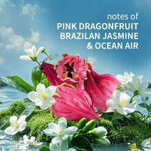 Sol De Janeiro Brazilian Crush Cheirosa  Spray Perfume Mist For Women,Cheirosa 68 - 68 Hồng - Xem 6