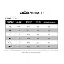 Men Zip-Up Hoodies - White - View 7