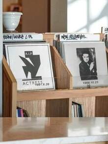 D1 Tape For Label Manager 45010 12mm Dymo Marker - Black - View 2