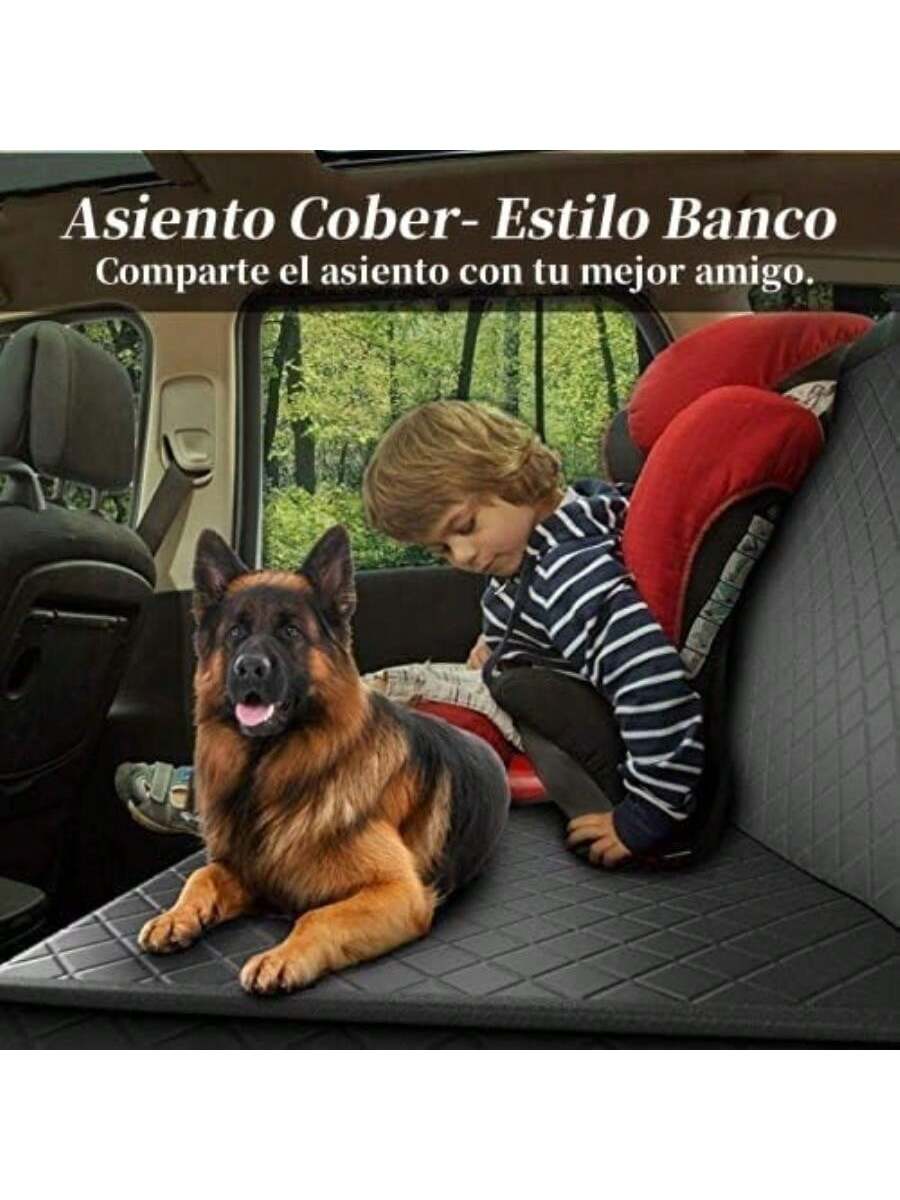 Rojo y blanco