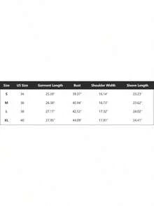 Men's Star Print Sp5der Hoodie Y2k Hip Hop Casual  Hooded Hoodie - màu đen - Xem 8