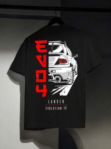 Negro 0913GO11