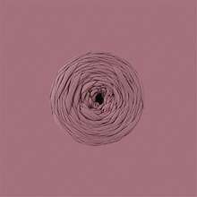 1/3 Pcs T-Shirt Yarn, Woven Fabric Knitted Yarn, Used For Crocheting And Knitting Bags, Cushions, Dolls, Handicraft Crochet Projects - Multicolor - View 69