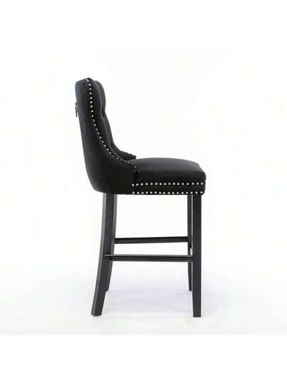 Dining Chairs view 5